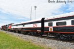 CN 1710